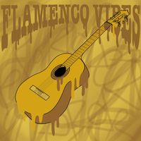 Rone - Flamenco Vibes