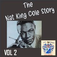 Nat King Cole - Nat King Cole Story Vol. 2