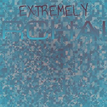 Various Artists - Extremely Archaic