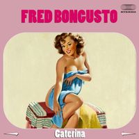Fred Bongusto - Caterina