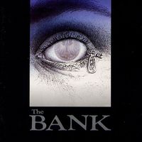 Bank - The Bank