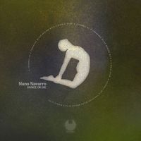 Nano Navarro - Dance or Die