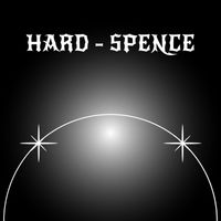 Spence - Hard