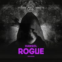 Hansol - Rogue