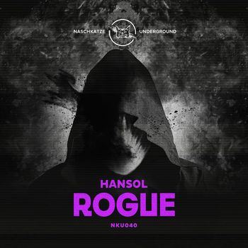 Hansol - Rogue