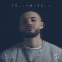 Mo - Tête À Tête (Acoustic) (Acoustic)