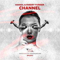 Hansol & Robert Furrier - Channel