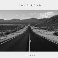 J.Blu - Long Road