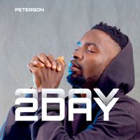 Peterson - 2Day