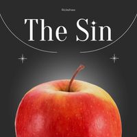 Rickshaw - The Sin