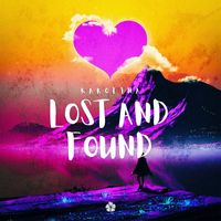 Karolina - Lost and Found