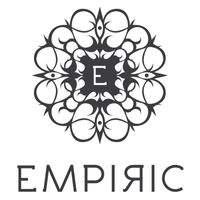 Empiric - Empiric