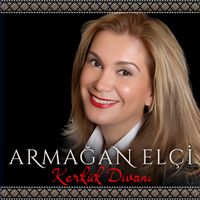 Armağan Elçi - Kerkük Divanı