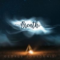 George Sousounis - Breath