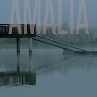 Amalia - AmaLia