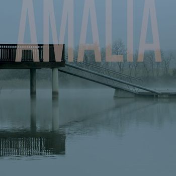 AmaLia - AmaLia