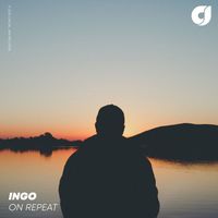 Ingo - On Repeat