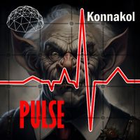 Pulse - Konnakol