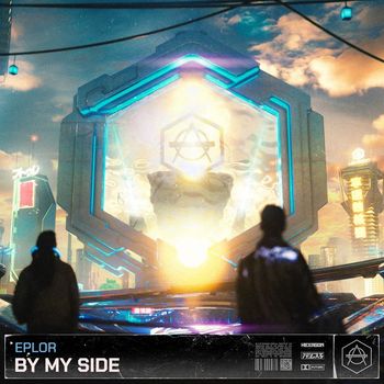 Eplor - By My Side
