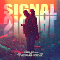 Marli - SIGNAL