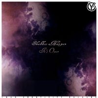 Shabboo Harper - It's Over