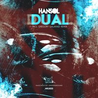 Hansol - Dual