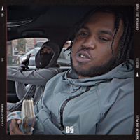 Kash - Gully (Explicit)