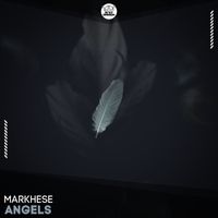 Markhese - Angels
