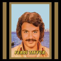 Ferdi Tayfur - Ferdi Tayfur