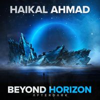 Haikal Ahmad - Beyond Horizon