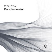 orkidea - Fundamental