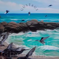 Gustaus - The seagull's dream