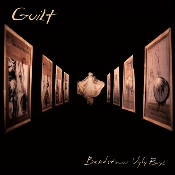 Guilt - Gamma