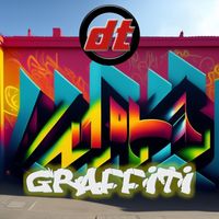 DT - Graffiti (2005)
