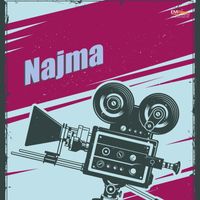 Master Inayat Hussain - Najma (Original Motion Picture Soundtrack)