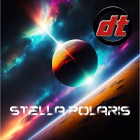DT - Stella Polaris (2000)