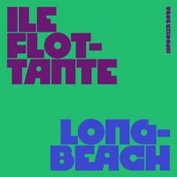 Ile Flottante - Longbeach