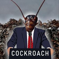Shaun Banks - Cockroach