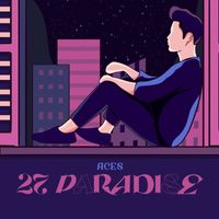 ACES - 27 PARADISE