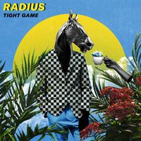 Radius - Tight Game