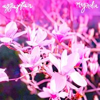Ayyappan - Magnolia