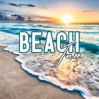 Italian Restaurant Music of Italy - Beach Jazz: Seaside & Pleasant Jazz Music for Summer