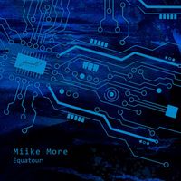 Miike More - Equatour