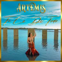 Artemis - Te Lo Di Todo