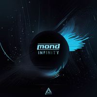Mond - Infinity