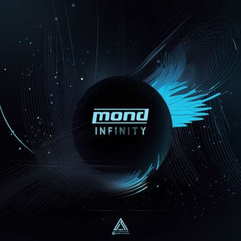 Mond - Infinity