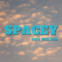 Ben Waller - Spacey