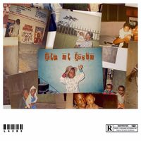 Bolas - Life Of Lasbo (Explicit)