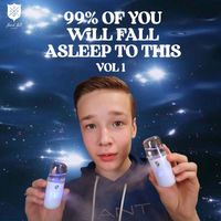 Lowe ASMR - 99% Of You Will Fall Asleep To This Volume 1
