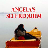 Sebastian Andrade - Angela's Self-Requiem